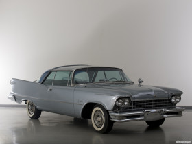 Tapeta Chrysler Imperial Crown Coupe '1957.jpg