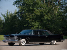 Tapeta Chrysler Imperial Crown Limousine '1958.jpg