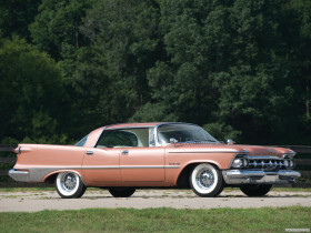 Tapeta Chrysler Imperial Crown Southampton '1959.jpg