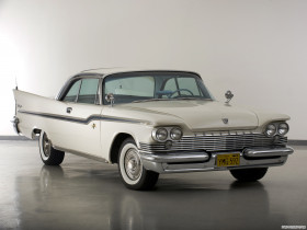 Tapeta Chrysler Windsor 2-door Hardtop '1959.jpg