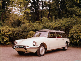 Tapeta Citroën ID 19 Familiale '1960–68.jpg