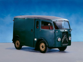 Tapeta Citroën TUB '1939–41.jpg