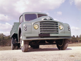 Tapeta Citroën Type 55 '1953–65.jpg