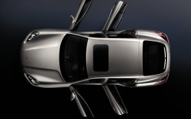 Tapeta Concept Car (34).jpg