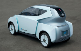 Tapeta Concept Cars (31).jpg