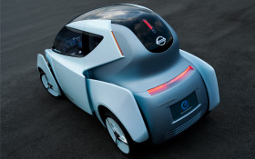 Tapeta Concept Cars (38).jpg