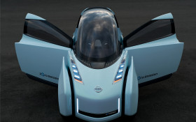 Tapeta Concept Cars (39).jpg