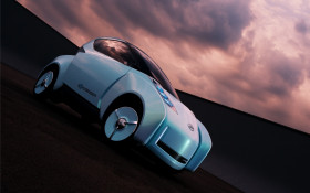 Tapeta Concept Cars (40).jpg