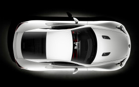 Tapeta Concept Cars (57).jpg