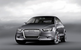 Tapeta Concept Cars Audi (11).jpg