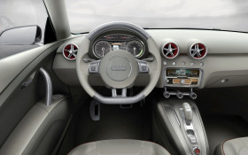 Tapeta Concept Cars Audi (13).jpg