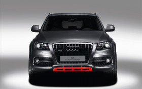 Tapeta Concept Cars Audi (17).jpg