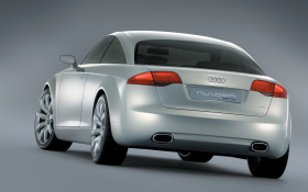 Tapeta Concept Cars Audi (22).jpg