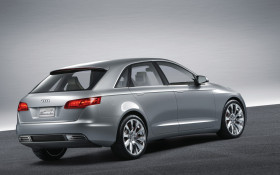 Tapeta Concept Cars Audi (24).jpg