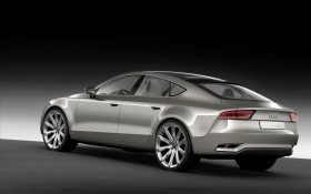 Tapeta Concept Cars Audi (27).jpg