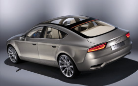 Tapeta Concept Cars Audi (34).jpg