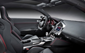Tapeta Concept Cars Audi (35).jpg