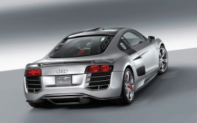 Tapeta Concept Cars Audi (40).jpg