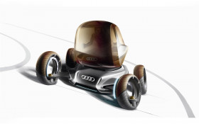 Tapeta Concept Cars Audi (4).jpg