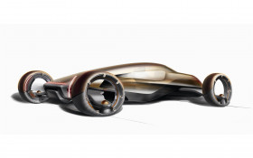 Tapeta Concept Cars Audi (5).jpg