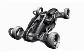 Tapeta Concept Cars Audi (6).jpg