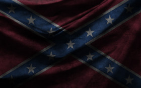 Tapeta Confederate.jpg