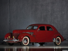 Tapeta Cord 812 SC Beverly Sedan '1937.jpg