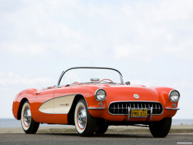 Tapeta Corvette C1 '1956–57.jpg