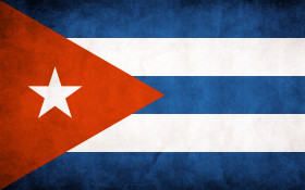 Tapeta Cuba.jpg