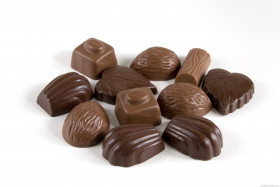 Tapeta czekoladki (40).jpg