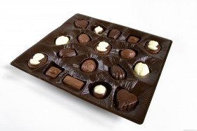 Tapeta czekoladki (50).jpg