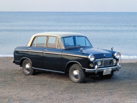Tapeta Datsun Bluebird (310) '1959–62.jpg