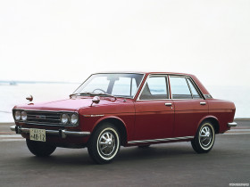 Tapeta Datsun Bluebird (510) '1967–72.jpg