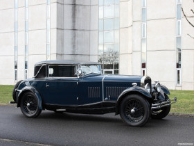 Tapeta Delage DMN Faux Cabriolet '1929.jpg