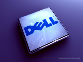 Tapeta Dell.jpg
