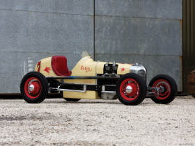 Tapeta DeSoto Indianapolis Type Race Car '1928.jpg