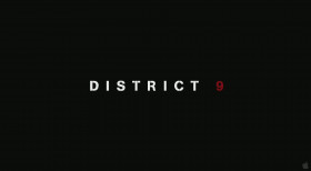 Tapeta district 9 (9).jpg