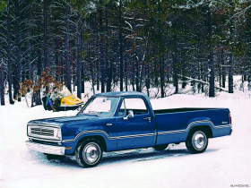 Tapeta Dodge Adventurer Pickup '1972.jpg