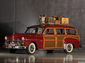 Tapeta Dodge Coronet Station Wagon '1949.jpg