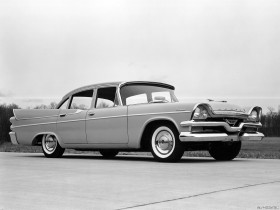 Tapeta Dodge Royal Sedan '1957.jpg