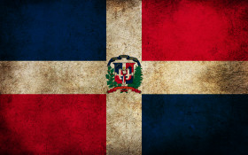 Tapeta dominican-republic.jpg