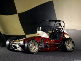 Tapeta Edmunds Midget Race Car '1976.jpg