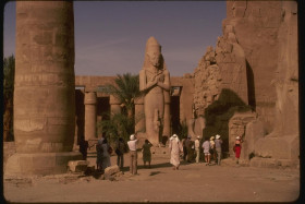 Tapeta Egipt (11).jpg