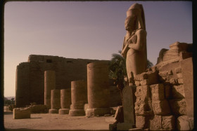 Tapeta Egipt (13).jpg
