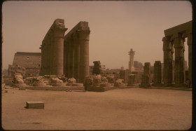 Tapeta Egipt (2).jpg