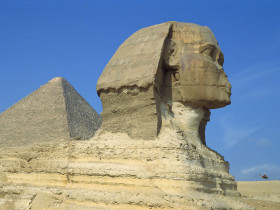 Tapeta Egipt (39).jpg