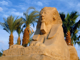 Tapeta Egipt (44).jpg