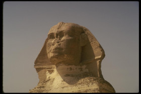 Tapeta Egipt (5).jpg