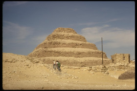 Tapeta Egipt (8).jpg