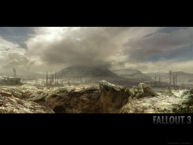 Tapeta Fallout 3 (10).jpg